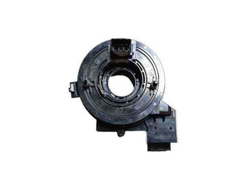 VOLKSWAGEN Golf 5 generation (2003-2009) Шлейф руля 1K0959653C 26555318