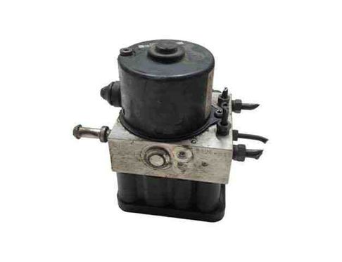 SUZUKI Grand Vitara 2 generation (2005-2014) Абс блок 06210951553,06219008394,65J9 26555621