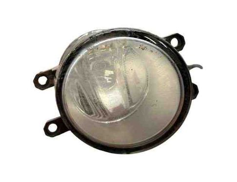 TOYOTA Avensis 2 generation (2002-2009) Противотуманка бампера передняя правая 89210656,A044633 26555904