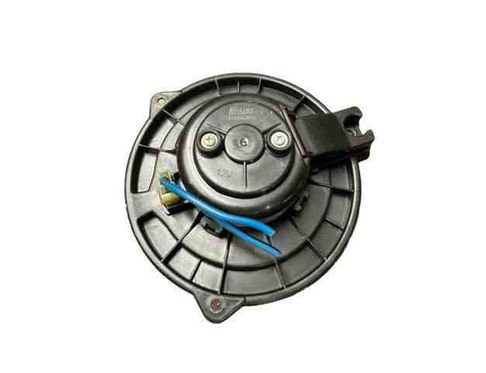 TOYOTA Avensis 2 generation (2002-2009) Interior Heater 195003,87795,0052209 26555933