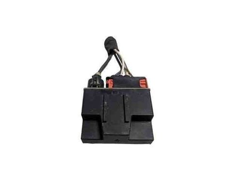 CITROËN Berlingo 2 generation (2008-2023) Spark Glow Plugs 018010951,9652021180 26556069