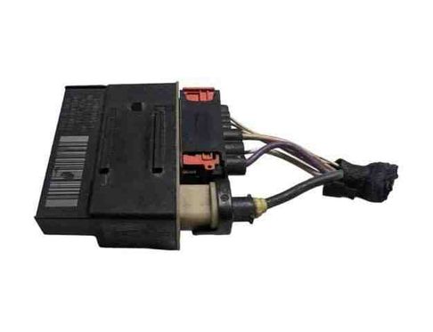 CITROËN Berlingo 2 generation (2008-2023) Spark Glow Plugs 018010951,9652021180 26556069