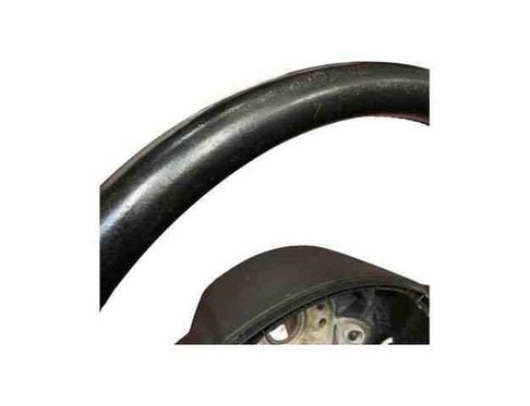 AUDI A6 C6/4F (2004-2011) Руль 4F0419091AH1KT,4F0124,4F0419091AH 26556915