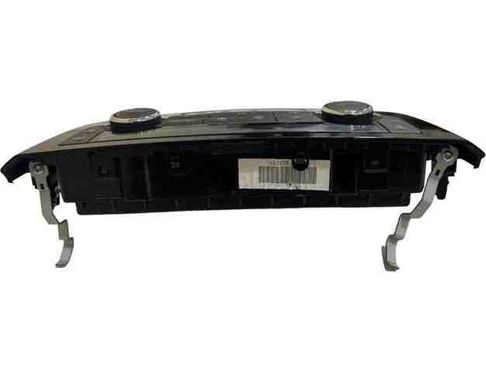NISSAN Qashqai 2 generation (2013-2023) Другие блоки управления 275004EA1A 26557316
