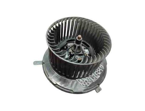 VOLKSWAGEN Passat B6 (2005-2010) Salona sildītājs 3C1820015N 26558244