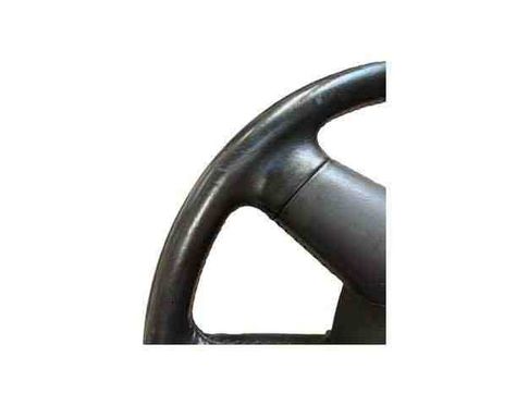 AUDI A6 C6/4F (2004-2011) Руль 4F0419091AH,06072005,61678340C00 26558311
