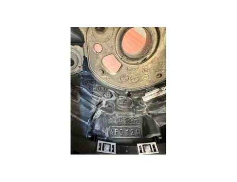 AUDI A6 C6/4F (2004-2011) Руль 4F0419091AH,06072005,61678340C00 26558311