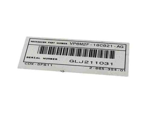 FORD Mondeo 4 generation (2007-2015) Mūzikas atskaņotājs ar Navigāciju / GPS 7S7T18C939AF,V038075 26559049