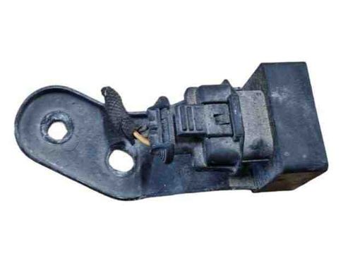 OPEL Zafira C (2012-2016) Citau veidu vadības bloki 13359632,314801718,002455000046 26559435