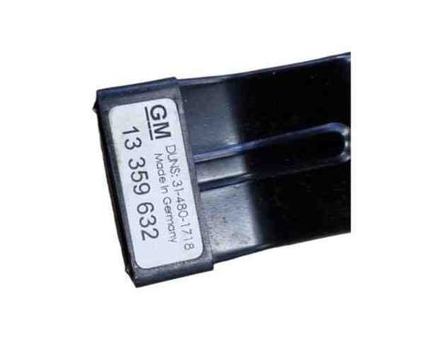 OPEL Zafira C (2012-2016) Citau veidu vadības bloki 13359632,314801718,002455000046 26559435