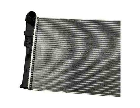 BMW i3 I01 (2013-2024) Охлаждающий радиатор 7600511 26561389