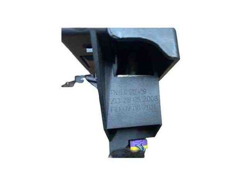 AUDI A4 B8/8K (2011-2016) Akumulātora plusa vads TN8J0915459,FD07062011,28052008 26561918