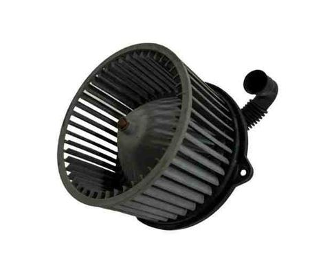 HYUNDAI Santa Fe SM (2000-2013) Interior Heater 971093D000 26562860