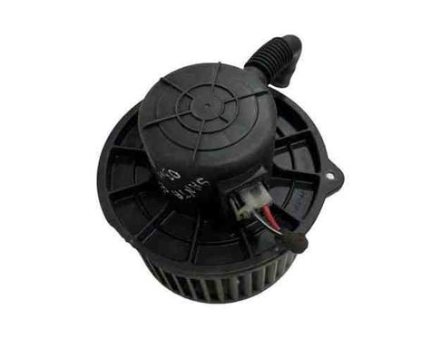 HYUNDAI Santa Fe SM (2000-2013) Interior Heater 971093D000 26562860