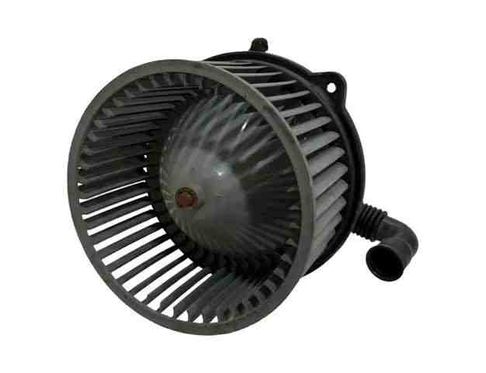 HYUNDAI Santa Fe SM (2000-2013) Interior Heater 971093D000 26562860