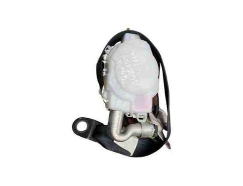 TOYOTA Avensis 3 generation (2009-2020) Front Left Seatbelt 7P1510P,060229,0438056 26563344