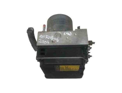 TOYOTA Avensis 3 generation (2009-2020) ABS Pump 0265235406,4454005070 26563353