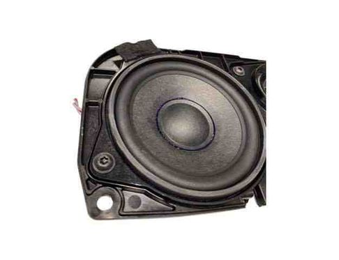 BMW 5 Series F10/F11 (2009-2017) Сабвуфер 9239146,619289,27014203 26563493