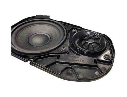 BMW 5 Series F10/F11 (2009-2017) Сабвуфер 9239146,619289,27014203 26563493