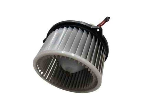 KIA Sportage 3 generation (2010-2015) Interior Heater F00S3B2441 26564347
