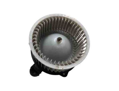 KIA Sportage 3 generation (2010-2015) Interior Heater F00S3B2441 26564347