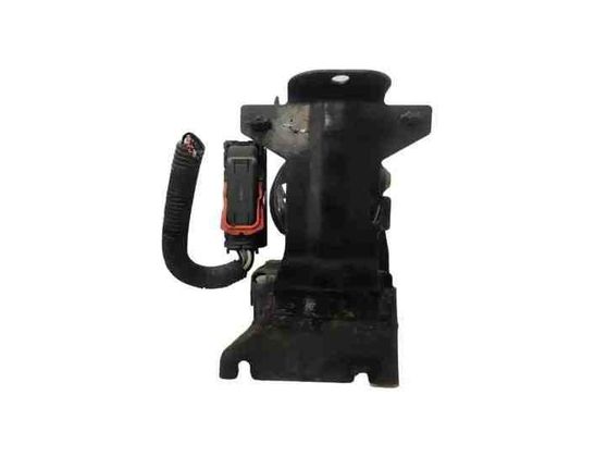 SUZUKI Grand Vitara 2 generation (2005-2014) Абс блок 06210951553,65J9,06219008394 26566418