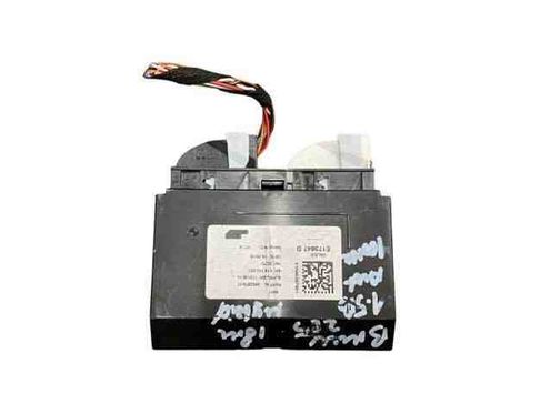 BMW 2 Series Active Tourer F45 (2014-2018) Другие блоки управления 946287901,17313810,E173647D 26569423