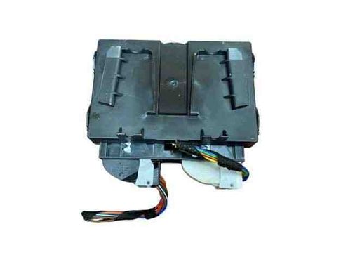 BMW 2 Series Active Tourer F45 (2014-2018) Другие блоки управления 946287901,17313810,E173647D 26569423