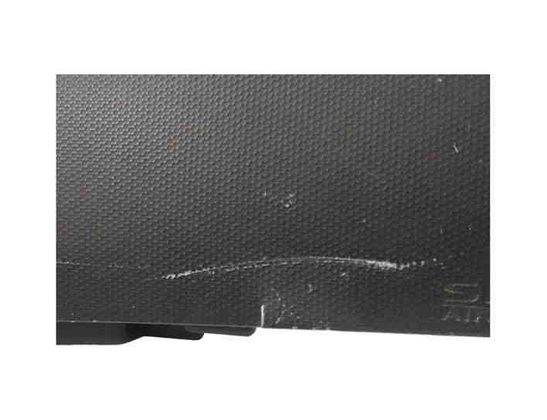 PEUGEOT 4007 1 generation (2007-2012) Vadības paneļa drošības spilvens SRS 7030A026,6059542 26573242