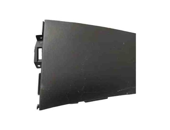 PEUGEOT 4007 1 generation (2007-2012) Vadības paneļa drošības spilvens SRS 7030A026,6059542 26573242