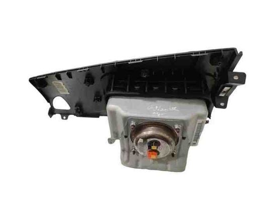 PEUGEOT 4007 1 generation (2007-2012) Vadības paneļa drošības spilvens SRS 7030A026,6059542 26573242