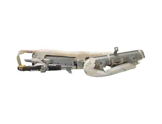 PEUGEOT 4007 1 generation (2007-2012) Подушка безопасности потолка левая BAMPT11249 26573243