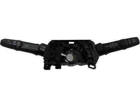 MITSUBISHI ASX 1 generation (2010-2020) Indicator Wiper Stalk Switch 8617A013,17G694 26573906