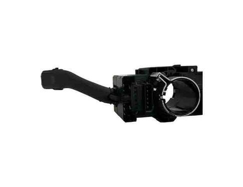 VOLKSWAGEN Sharan 1 generation (1995-2010) Pagrieziena rādītāja mehānisms 01102650,18G953513A 26574364