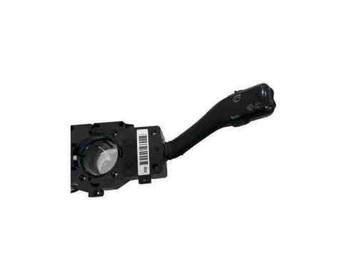 VOLKSWAGEN Sharan 1 generation (1995-2010) Pagrieziena rādītāja mehānisms 01102650,18G953513A 26574364
