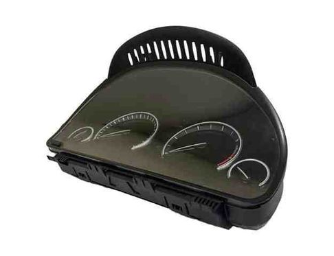 BMW 7 Series F01/F02 (2008-2015) Speedometer 921473201,0000143745,17388410 26575556
