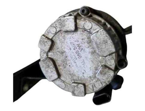 VOLKSWAGEN Variant VII TDI (2014-2024) Circulation Water Motor 04L965567,03320240D3 26578271
