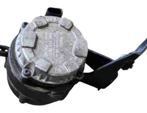 VOLKSWAGEN Variant VII TDI (2014-2024) Circulation Water Motor 04L965567,03320240D3 26578271