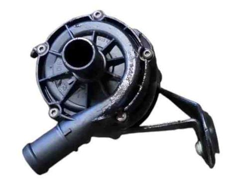 VOLKSWAGEN Variant VII TDI (2014-2024) Circulation Water Motor 04L965567,03320240D3 26578271