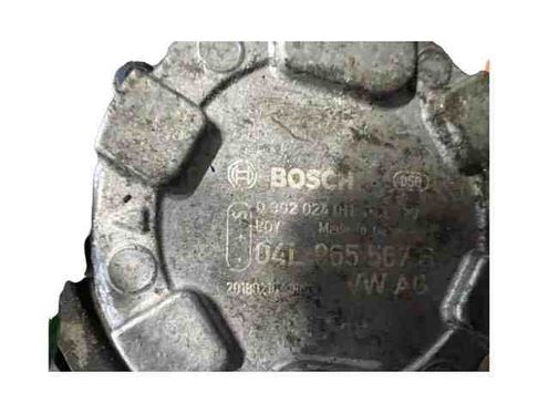 VOLKSWAGEN Variant VII TDI (2014-2024) Circulation Water Motor 04L965567B,0392024011 26578278