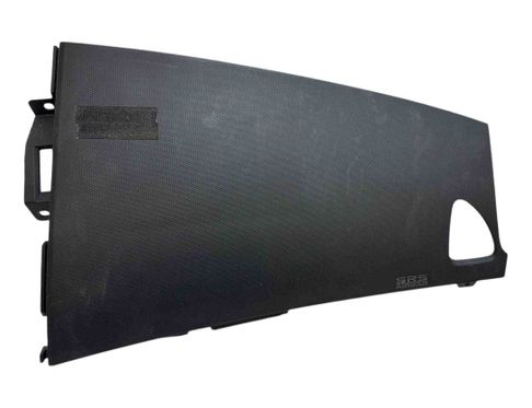 MITSUBISHI Outlander 2 generation (2005-2013) Dashboard Airbag SRS 7030A026,BGVU44JAEQ00 29948693