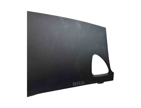 MITSUBISHI Outlander 2 generation (2005-2013) Dashboard Airbag SRS 7030A026,BGVU44JAEQ00 29948693