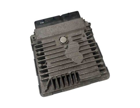 VOLKSWAGEN Golf Plus 2 generation (2009-2014) Motora vadības bloks 03L906023DR,03L906023A 29951679