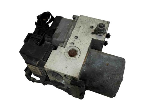 AUDI A6 C6/4F (2004-2011) ABS Pump 0273004283 29952004