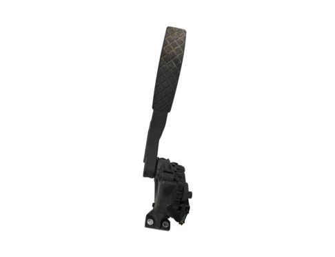 AUDI Q7 4M (2015-2024) Педаль газа 7L0723507B,7L0723507 29952899