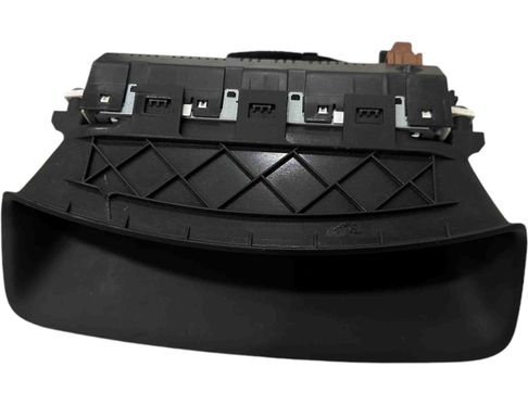 PEUGEOT 308 T7 (2007-2015) Navigācijas displejs 2163722,9675859580 29953112
