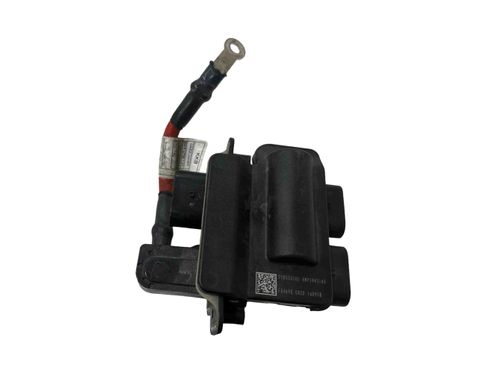 BMW X5 F15 (2013-2018) Positive Battery Cable BMPS943143,928550205 29964552