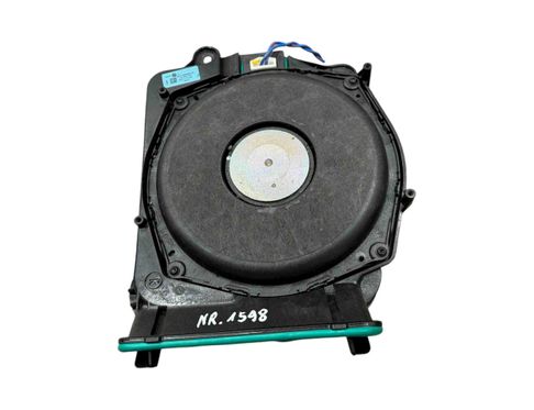 BMW 5 Series G30/G31 (2016-2023) Сабвуфер 6513680095403 29965680