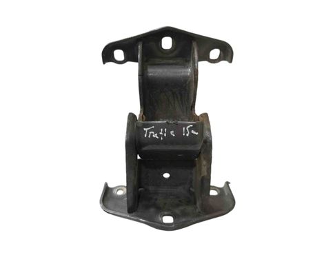 RENAULT Trafic 3 generation (2014-2023) Kreisās puses bagāžnieka eņģe 844009592R 29966332