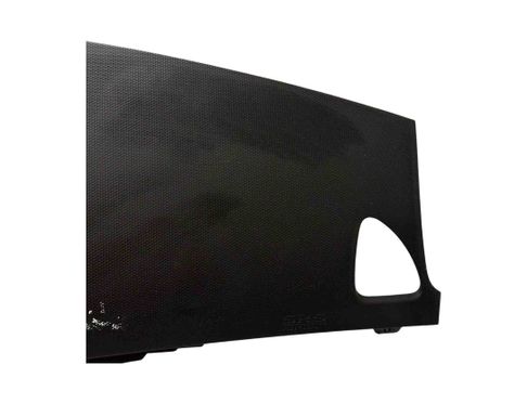 MITSUBISHI Outlander 2 generation (2005-2013) Dashboard Airbag SRS 7030A026 29971134